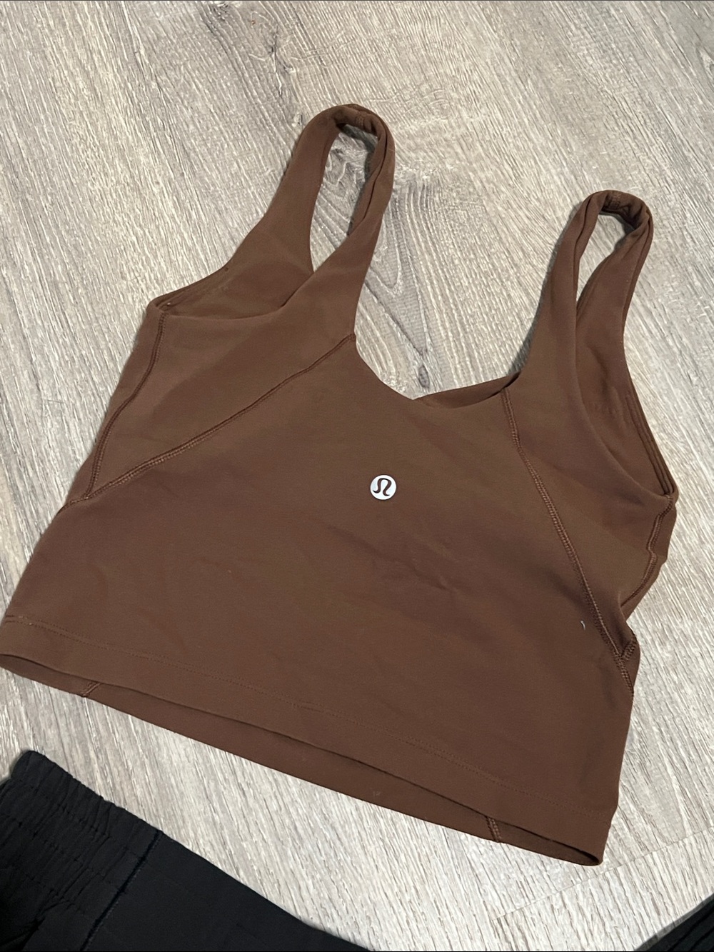 Lululemon bundle - Picture 4 of 4